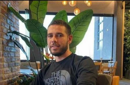 مقتل الشاب نواف الحاج أشقراني من الطيرة بإطلاق نار